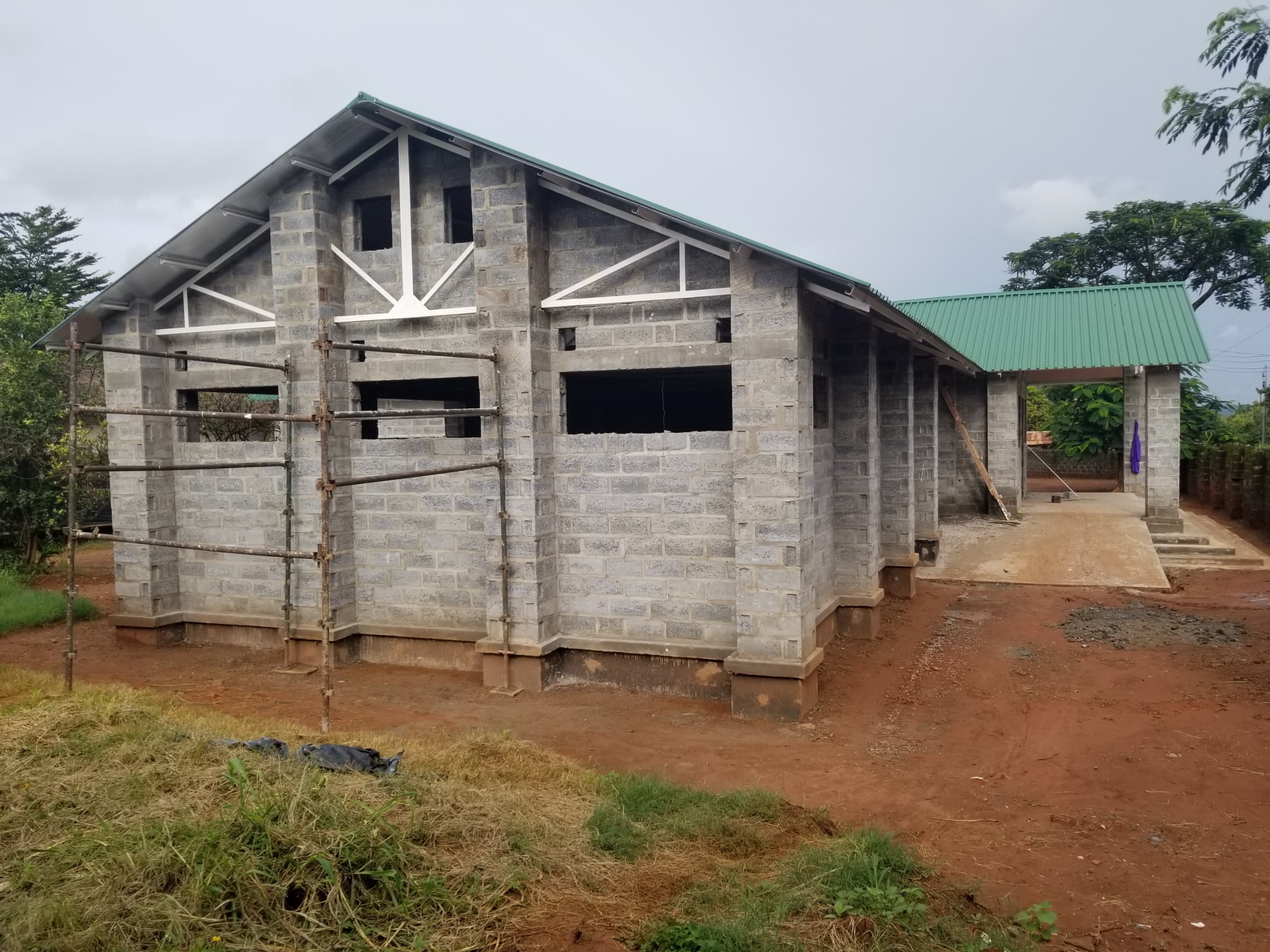 6cb8d11c-dfa5-4b70-a5d3-b6cfc91496cc